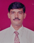 MANOJ KUMAR 