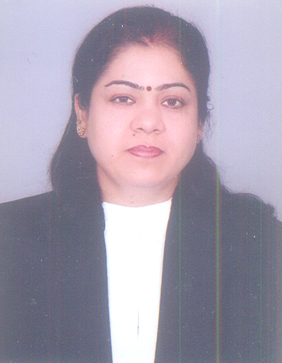 MEENU ARORA 