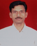 MAHENDRA SHARMA 