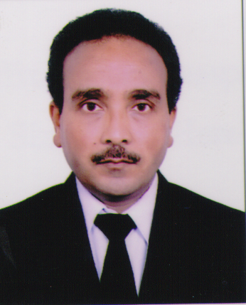 MEHRAB ZUHA 