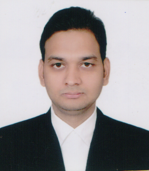MAYANK SHARMA 