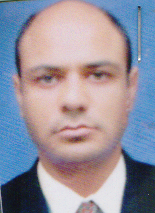 MOHD ADEEL