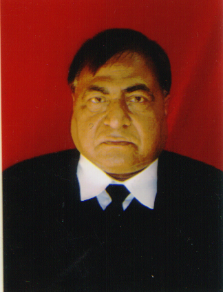 MADAN LAL 