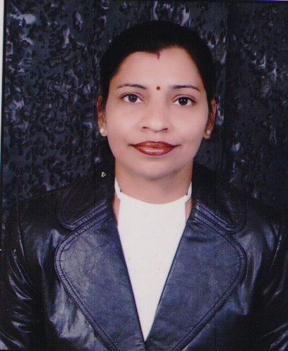 MADHU GOEL 