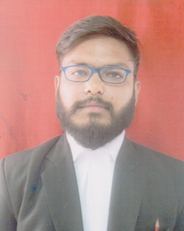 Gupta Mohit (Associate Member) 