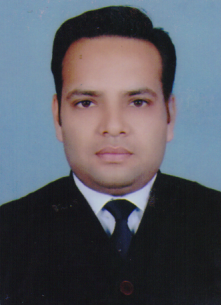 MANISH BANSAL 