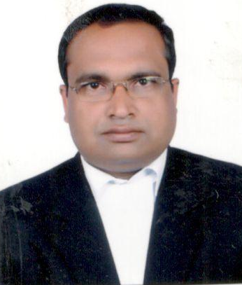 MADAN KUMAR 