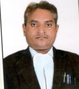 MITHILESH KUMAR GUPT 