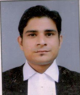 MOHD. FARAZ ZAIDI 