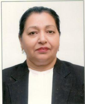 MANJIT KAUR 