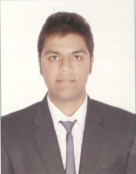 Khanna Mohit (Associate Member) 