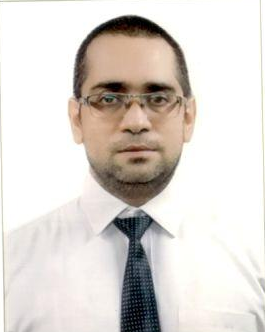 MUNISH CHANDER JOSHI 