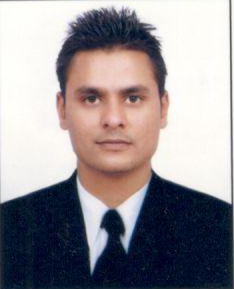 MOAZZAM ALI 