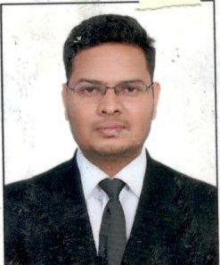 MANOJ RAMRUSHNA SHETE 