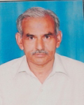 MEHAR SINGH RANA 