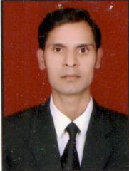 Mohd. Riyaz