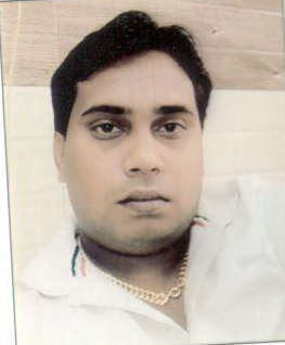 Manish Yadav