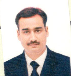 MAHINDRA PAL SINGH 