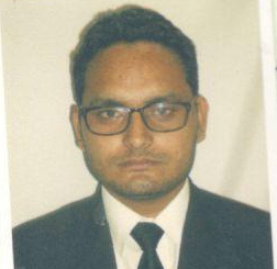 MAHENDRA KUMAR BAIRWA 