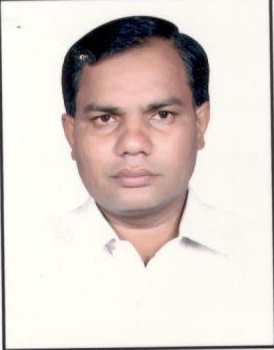 Panchal Manoj Kumar