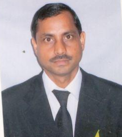 MOOL CHAND GUPTA 