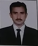 MOHAMMAD ARIF 