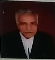M.L.SHARMA 
