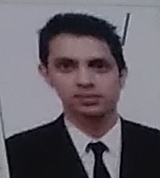 MOHD.TOHEED KHAN 