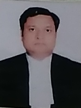 MANOJ KUMAR 