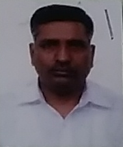 MADAN LAL GARG 