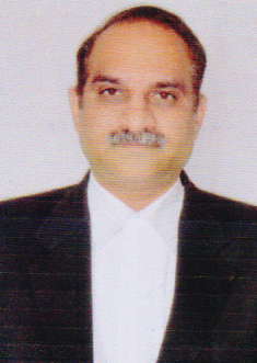 MUKESH KUMAR 