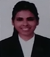 MANISHA YADAV 