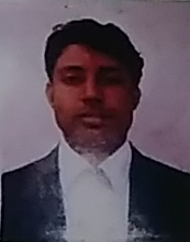 MOHD. ANAS KURESHI 