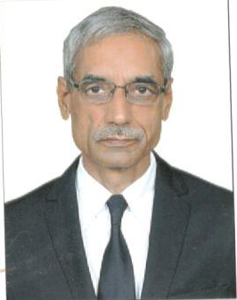 MAHINDER SINGH RATHEE 