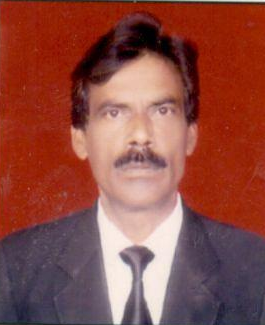 MAHENDER PAL SINGH 