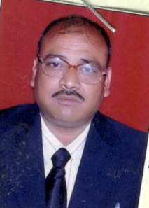 MUKUNT BIHARI AGGARWAL 