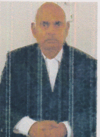 MOHAN LAL 