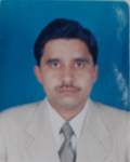MANOJ KUMAR TYAGI 