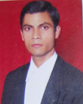 NEERAJ KUMAR JHA