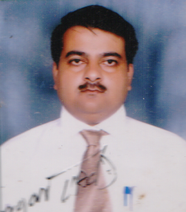NITIN KUMAR 