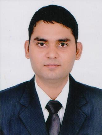 NARESH RANGA