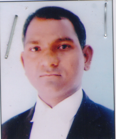 NARENDRA SINGH SISODIA 