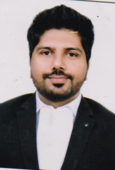 NISHANT KRISHAN YADAV 