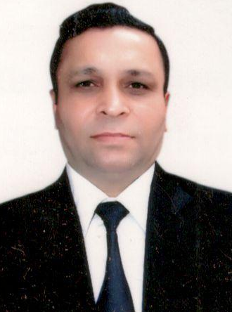 NAVIN KUMAR MALHOTRA 