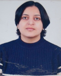 Kaur Navdip