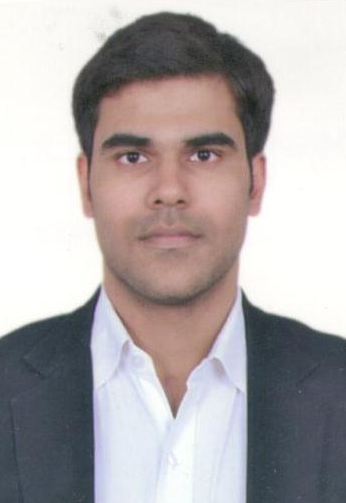 Yadav Neeraj Kumar