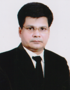 NISHANT RAI 