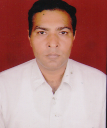 NARENDER SINGH 