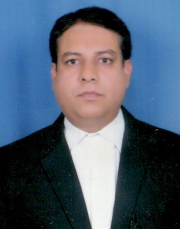NARESH KUMAR 