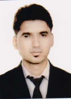 NEERAJ DINKAR 